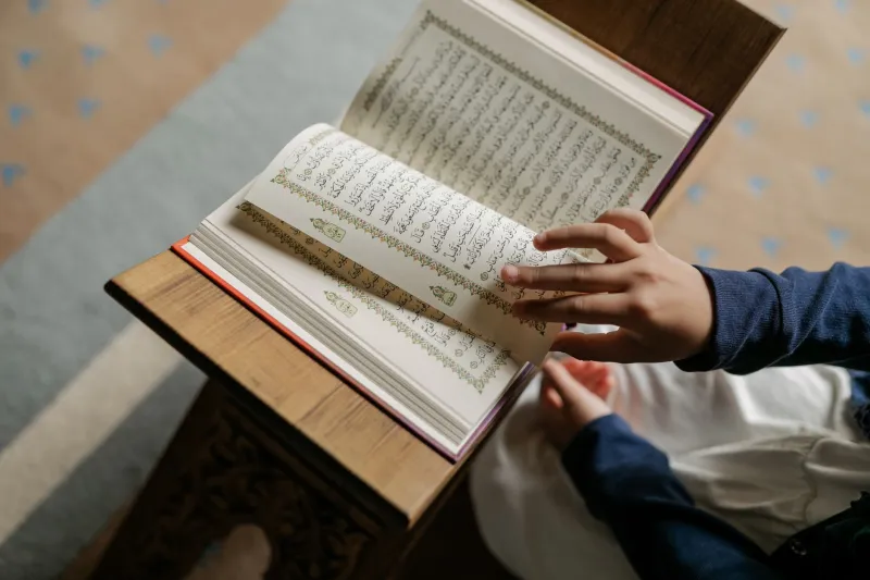When Memorization Stops Moving: Understanding and Overcoming the Hifz Plateau